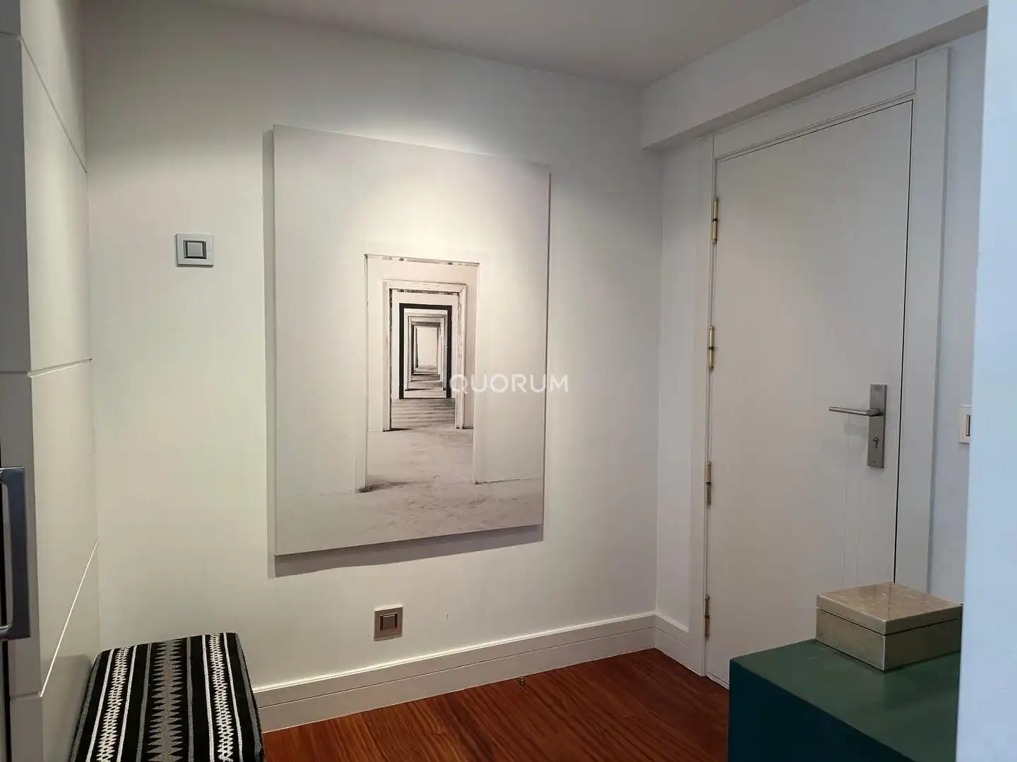Piso en venta en Getxo  con Calefacción