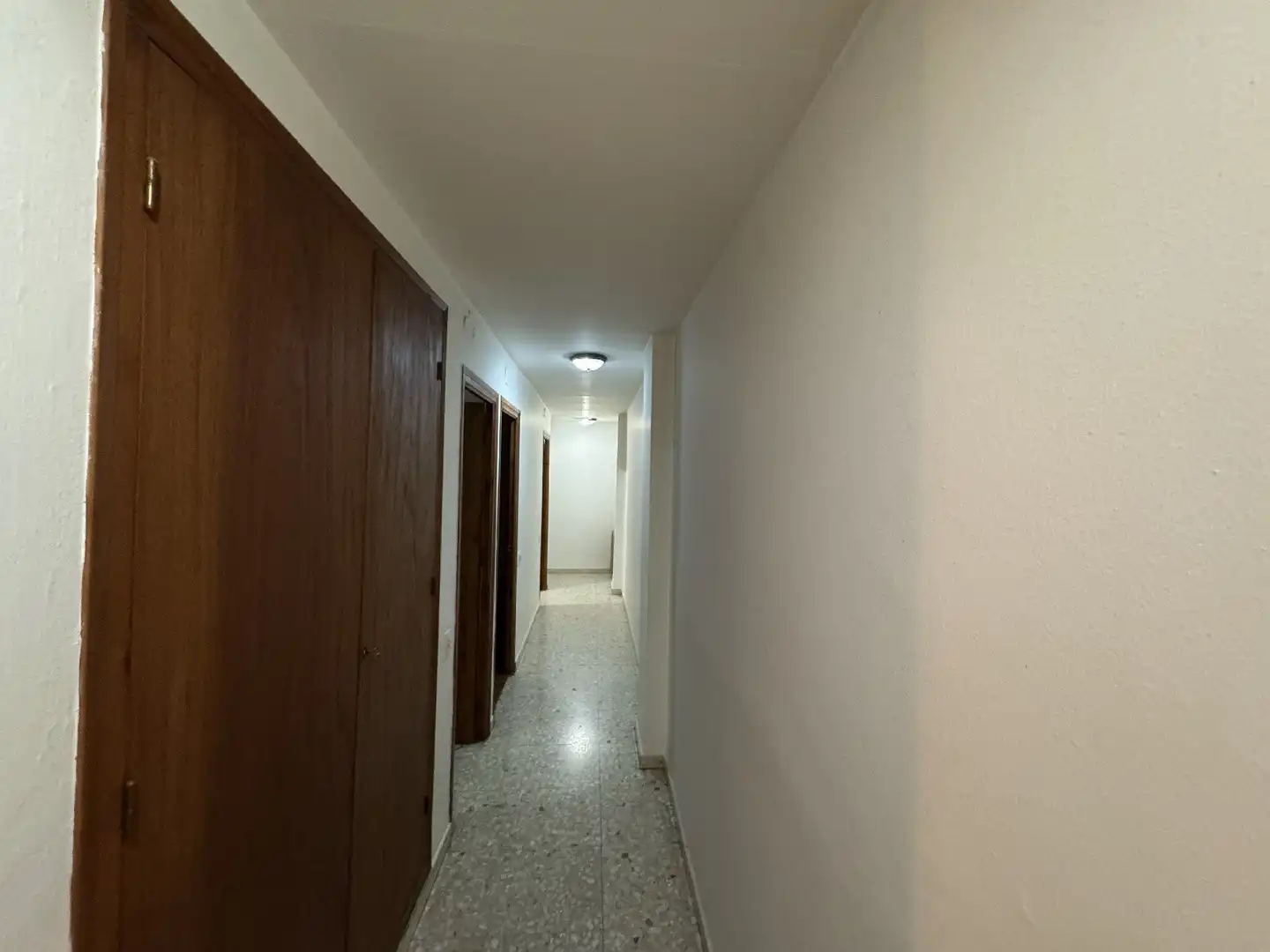 Pis en venda en Benabarre amb Calefacció, Terrassa i Traster