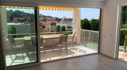 Photo 4 of Planta baja for sale in Santa Ponça, Calvià