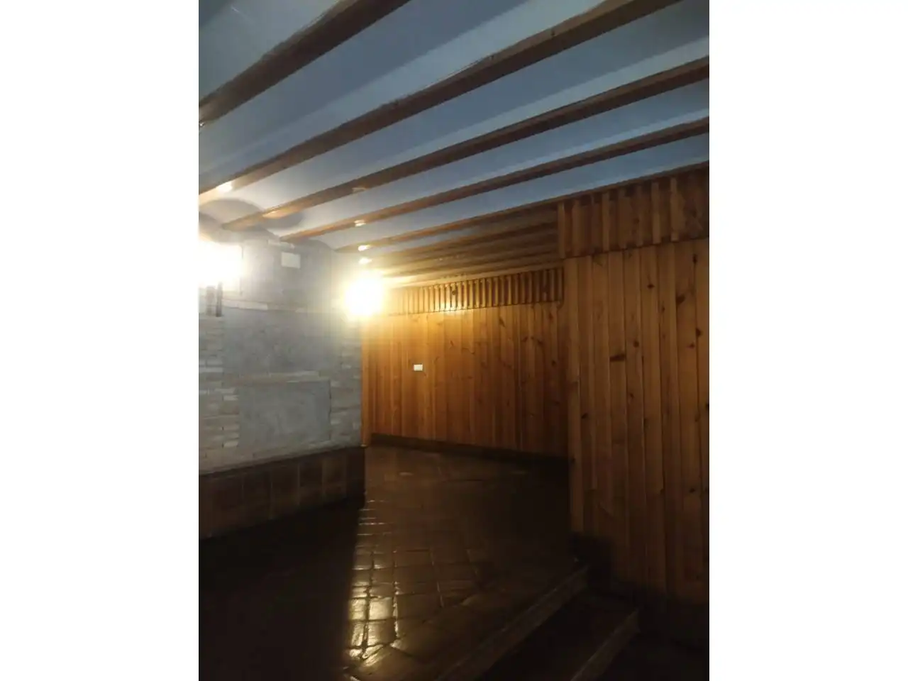 Wohnung mit Terrasse zum Verkauf in Plaza Santa María 9, imagen 21