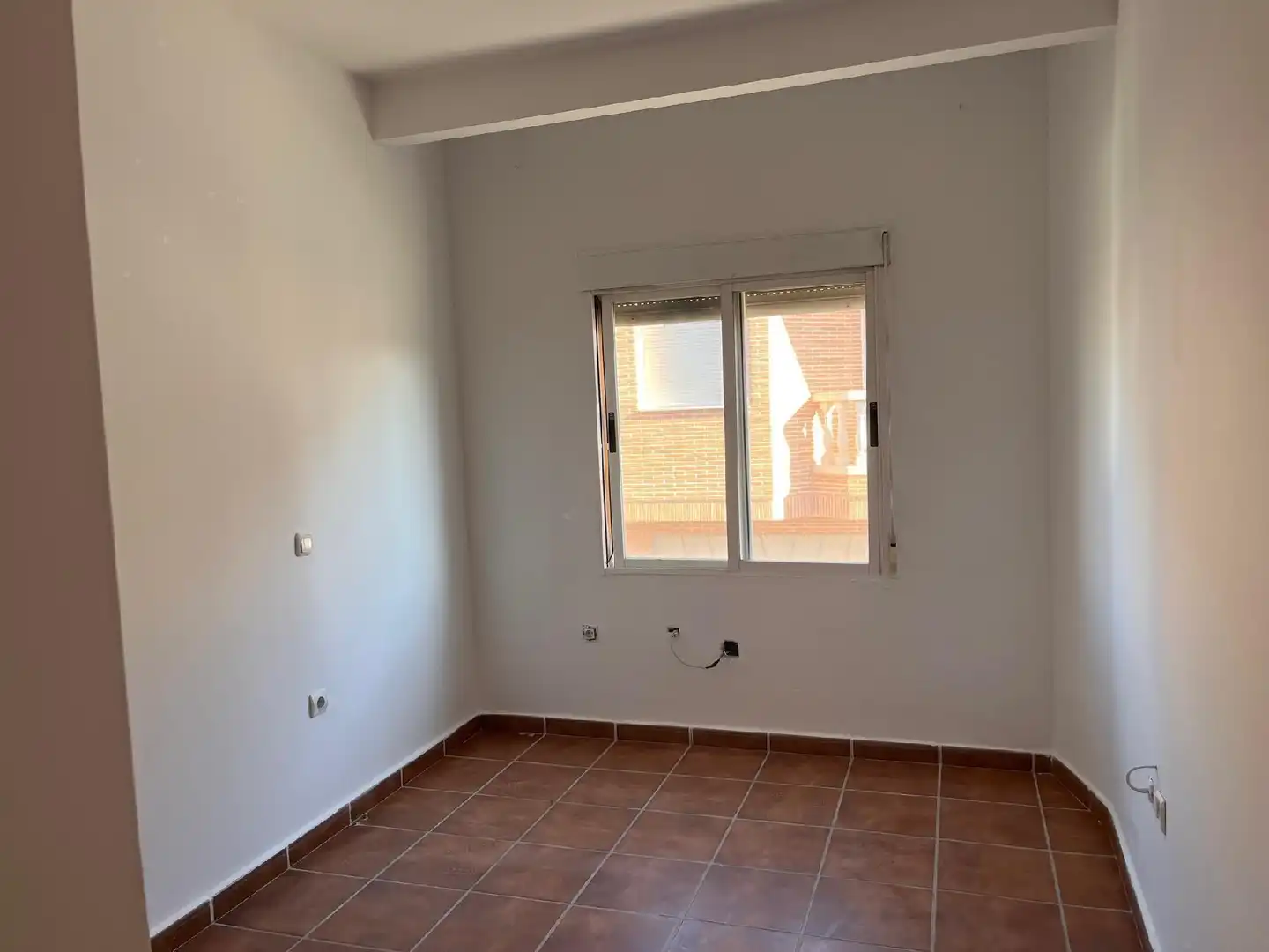 Bedroom of Houses for sale in Sonseca  with Terrace