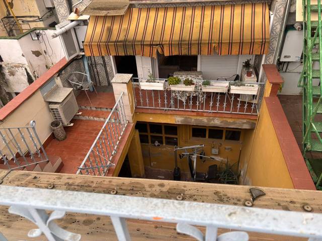 Casa adosada en Venta en Girona en Sant Pere Nord