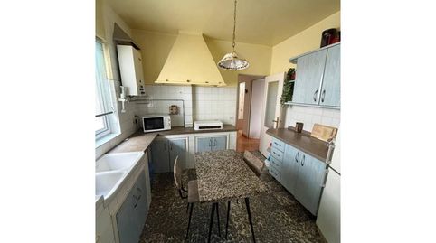Piso en venta en Úbeda, imatge 5