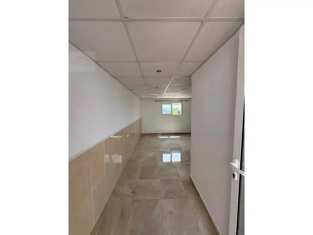 Dúplex en venta en Calle Caminos Cruzados, imagen 33