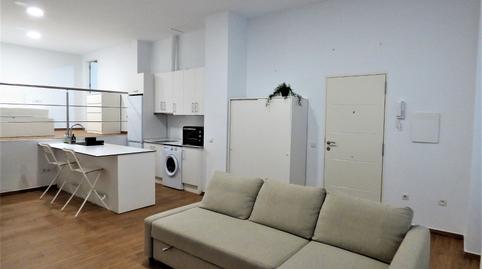 Photo 3 of Loft for sale in Paseo Marítimo - San José - La Laguna, Cádiz