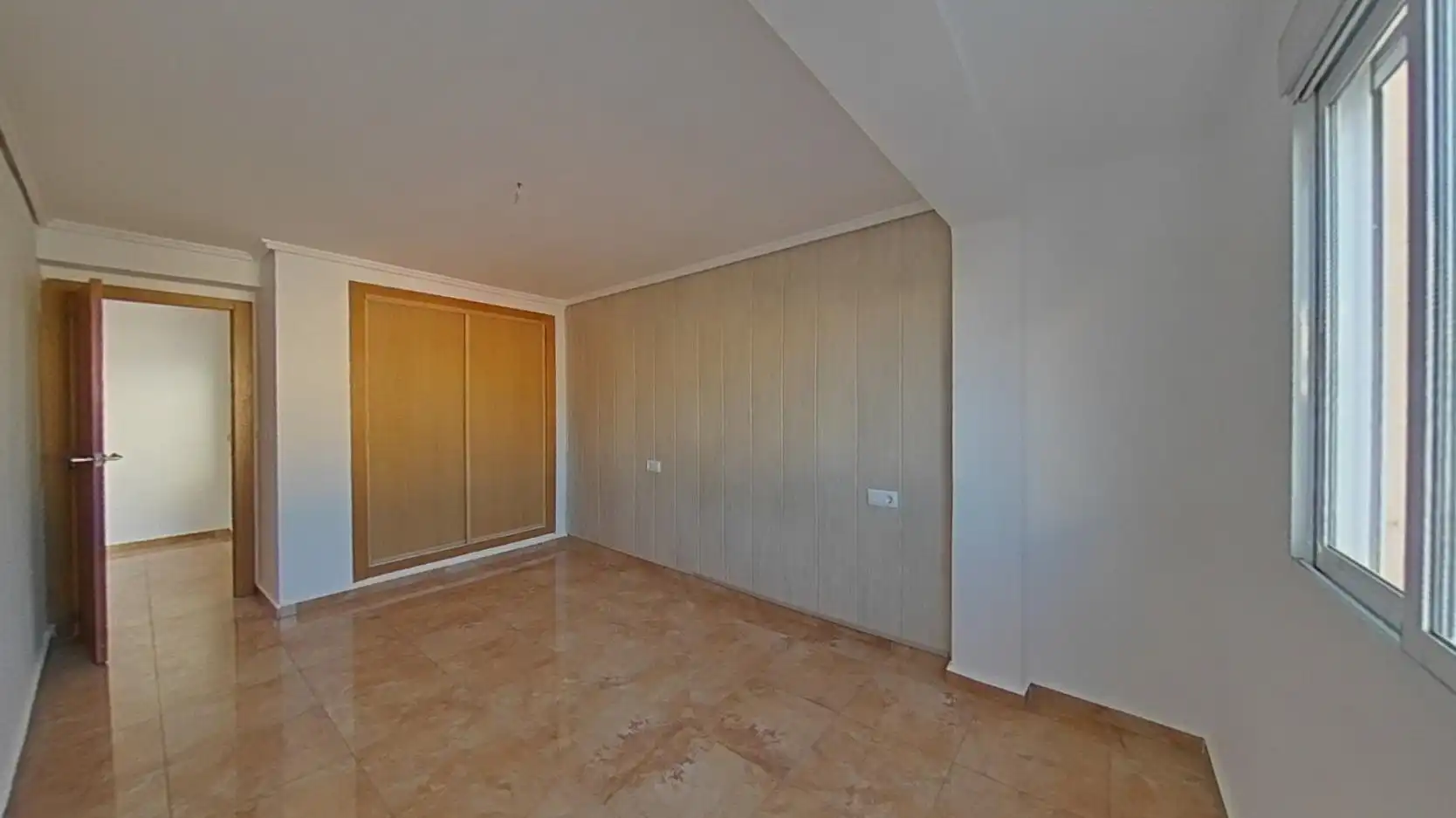 Appartement à vendre à C/ Mare de Deu de Montiel, imagen 13
