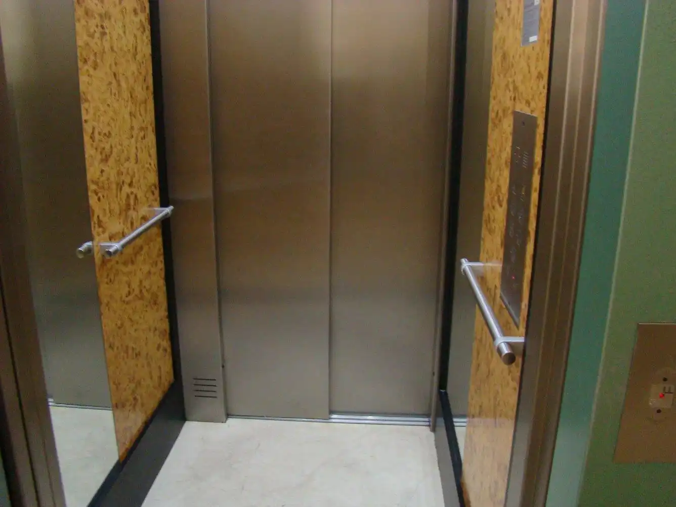 Flat for rent in Arroyomolinos (Madrid)  with Heating, Parquet flooring and Terrace