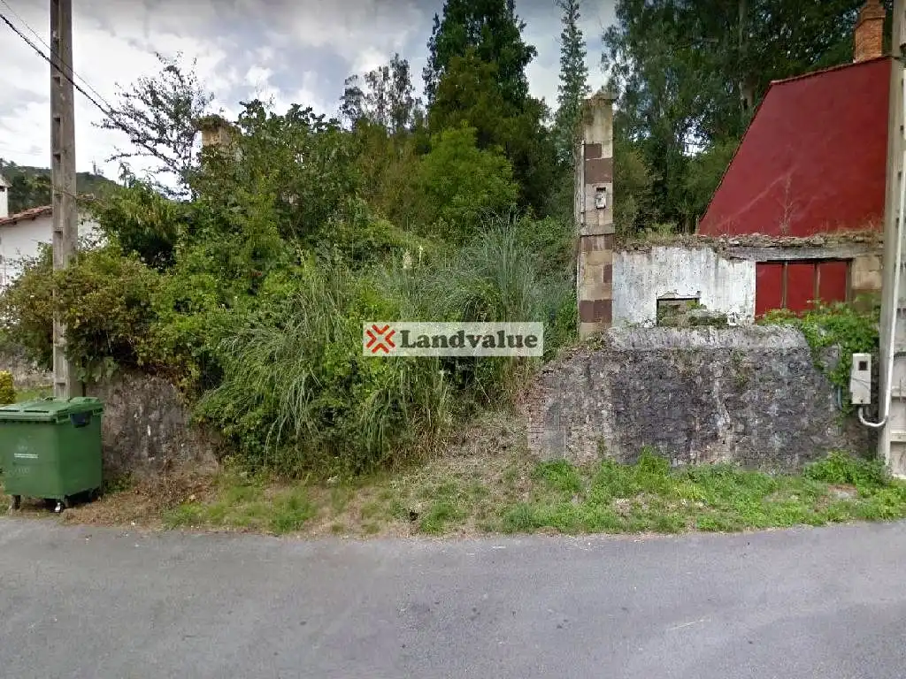 Terrenys i solars en venda a Barrio Penilla 130, imagen 4