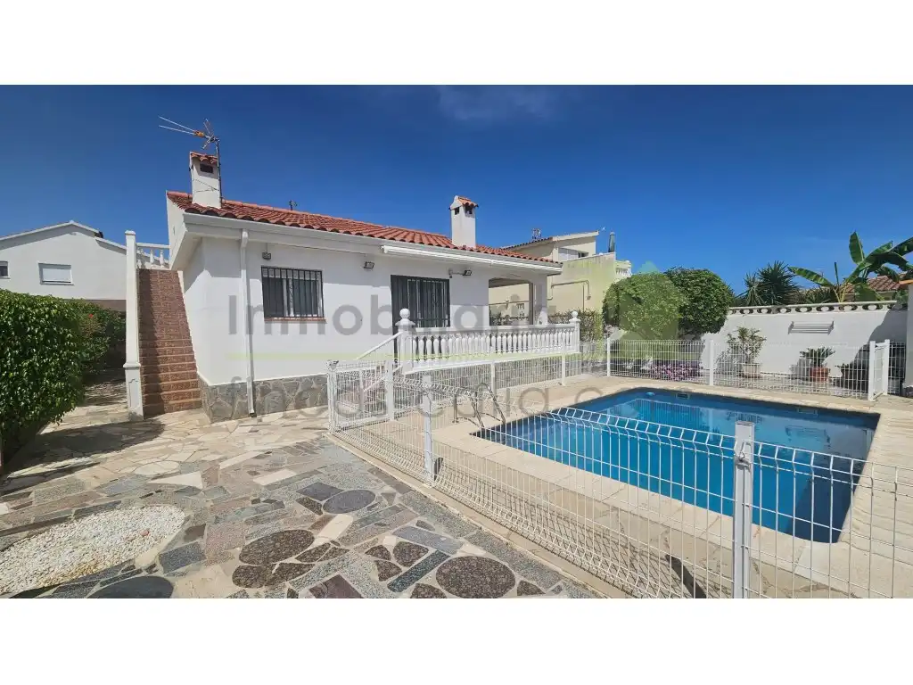 Maison avec piscine à vendre à Calle Llatina (De La), imagen 19