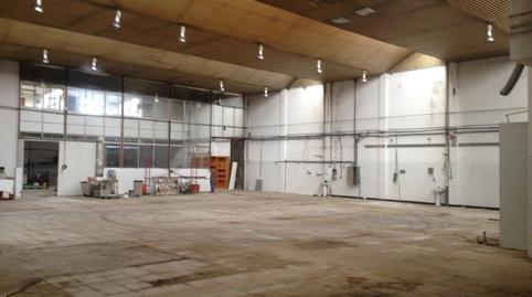 Photo 5 of Industrial buildings for sale in Someso - Matogrande, A Coruña