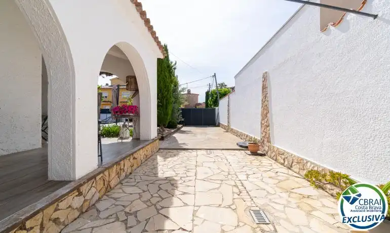Villa mit Pool zum Verkauf in Carrer Pení, imagen 36