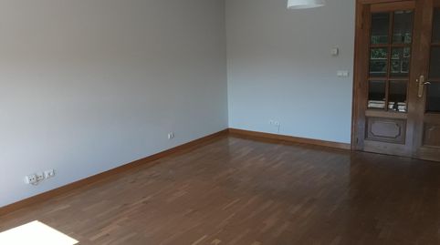 Photo 4 of Flat for rent in Calle Calle Santiago Amon, 25, Puerta Derecha, Campo de la Juventud, Palencia Capital