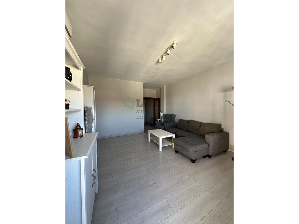 Flat for sale in Valdepasillas - La Paz - Huerta Rosales