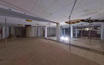 Premises for sale in Reus