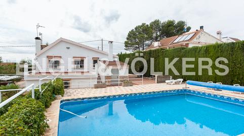 Photo 3 of House or chalet for sale in Mogente / Moixent, Valencia