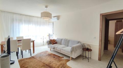 Photo 2 of Flat to rent in Calle Valencia, El Acequión, Alicante