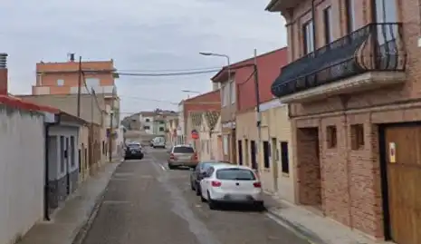 Villa in vendita a Alagón, imagen 5