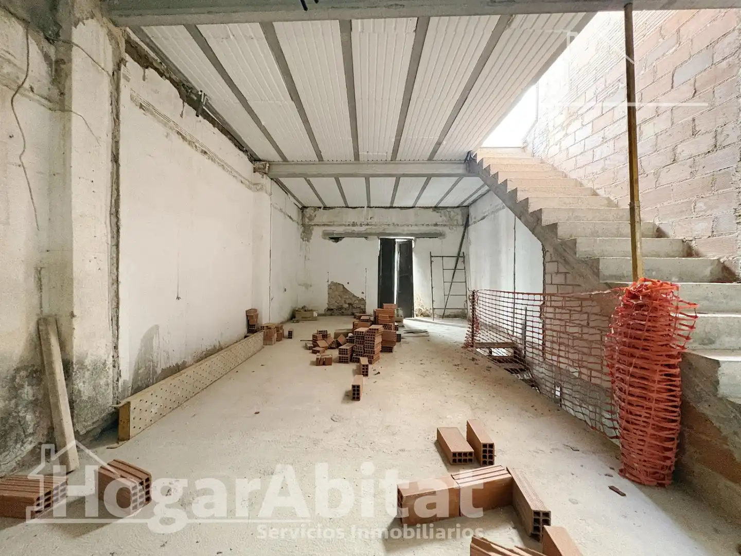 Houses for sale in Gandia  with Terrace and Storage room