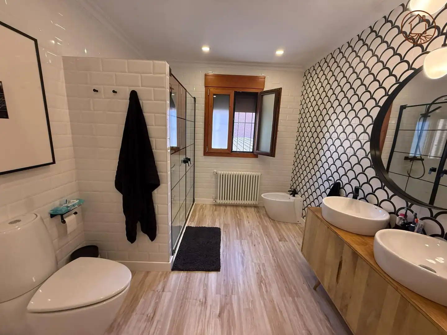 Villa mit Terrasse zum Verkauf in Calle RAFAEL ALBERTI 14, imagen 54