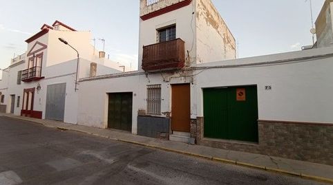 Foto 5 de Piso en venta en Huelva, Villaverde del Río, Sevilla