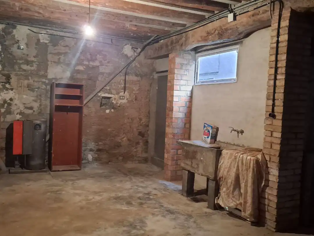 Landhaus zum Verkauf in Carrer de Sant Jaume 1, imagen 10