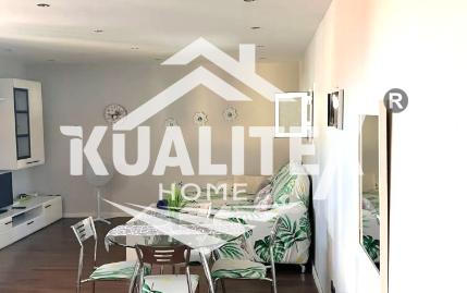 Foto 2 de Casa o xalet en venda a Campus Universitario, Cáceres