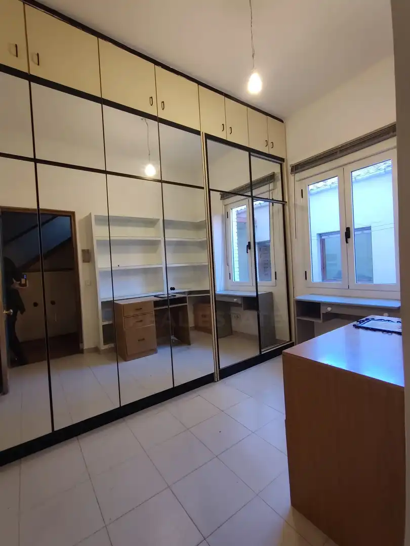 Detached homes for sale in León Capital   with Heating