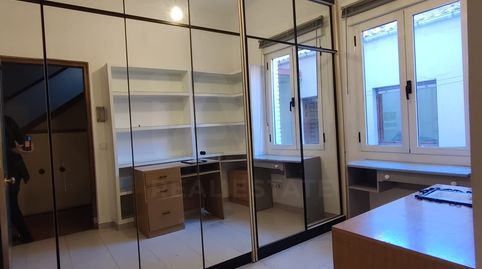 Photo 3 of Detached homes for sale in La Lastra, León Capital