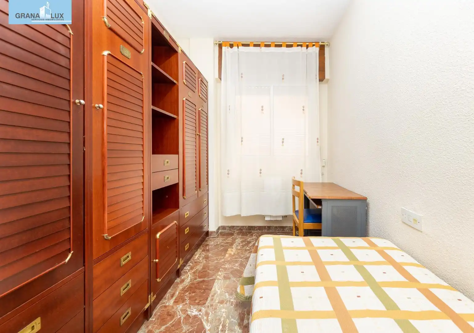 Appartamento con ascensore in vendita a Calle jose recuerda, imagen 11