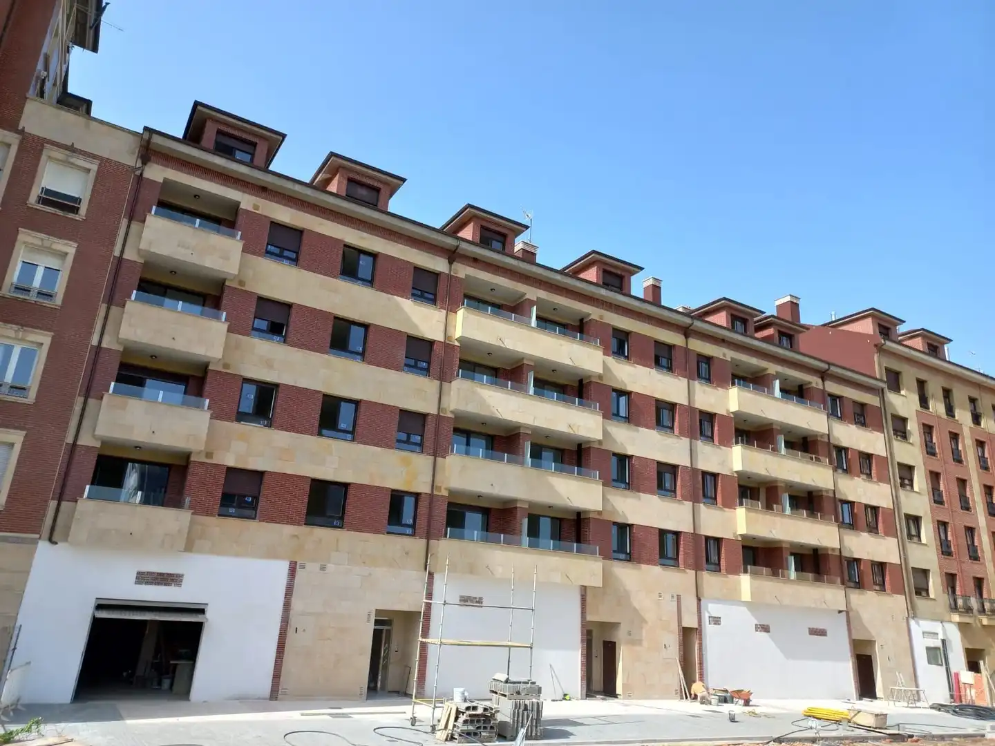 Commercial properties for rent in N/A, -1, Lugones