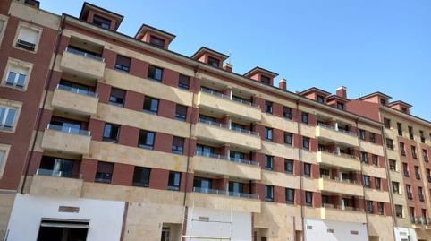 Photo 2 of Premises to rent in N/a, -1, Lugones, Siero