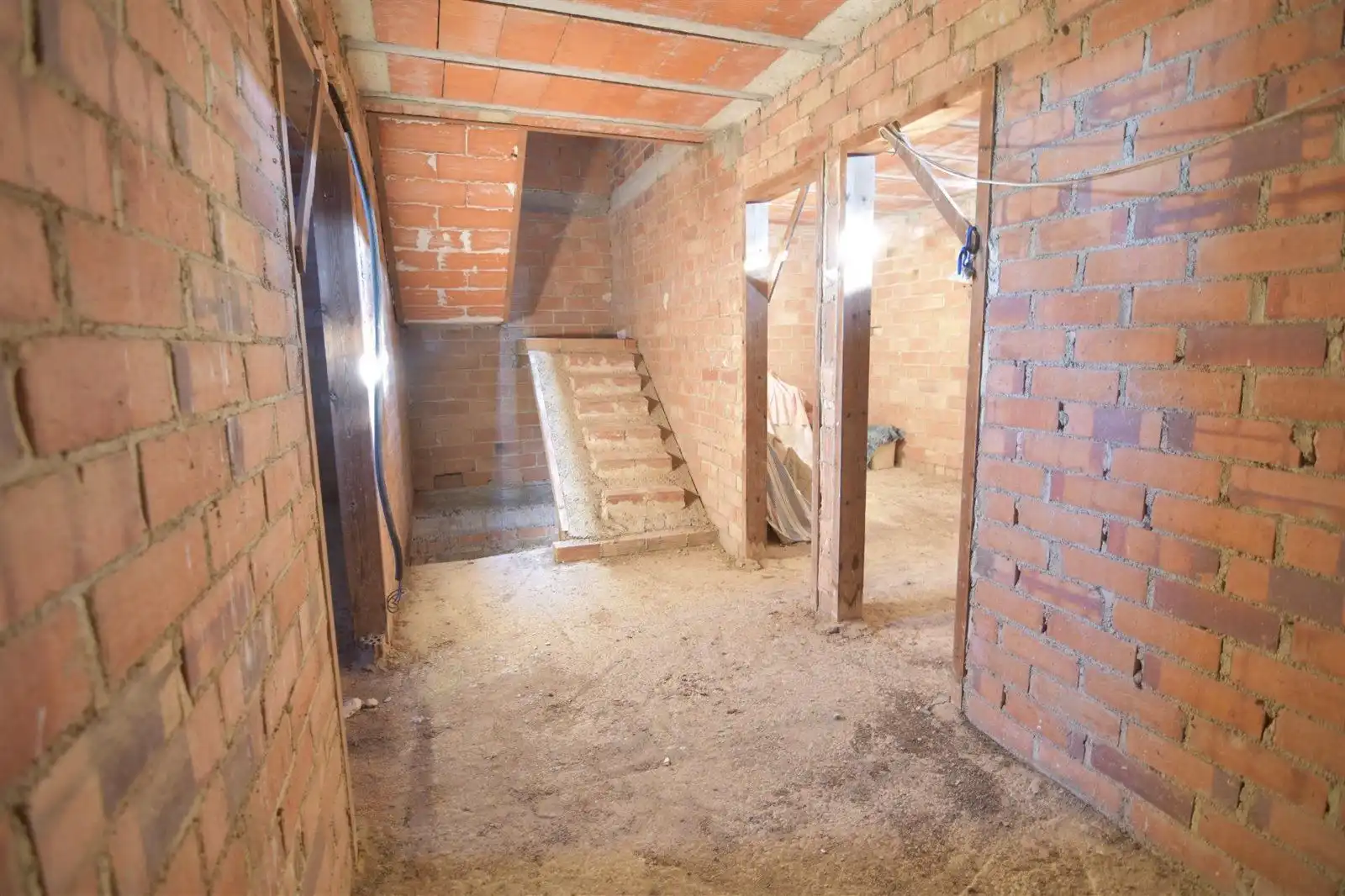 Casa en venda a PLAÇA LA, imagen 12