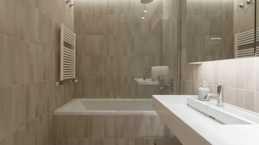 Apartamento con ascensor en venta en Eixample, imagen 21