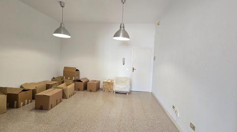 Photo 5 of Office to rent in Centre, Barcelona