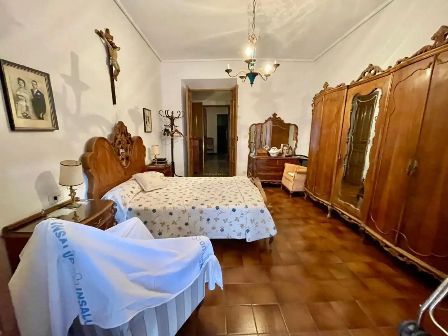 Maison avec terrasse à vendre à Valdepeñas, imagen 22