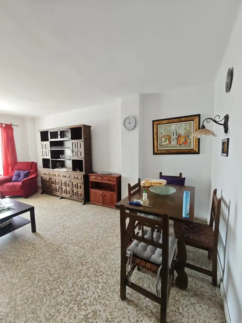 Wohnung mit Pool zum Verkauf in Torre del Mar, imagen 5