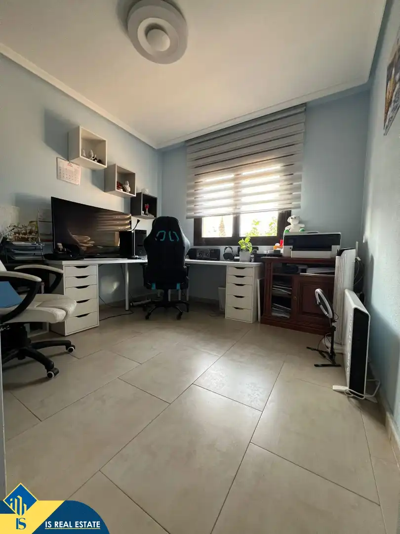 Casa amb piscina en venda a Orihuela Costa, imagen 50