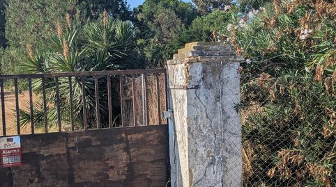 Foto 2 de Casa o xalet en venda a Pedanías Sur, Utrera
