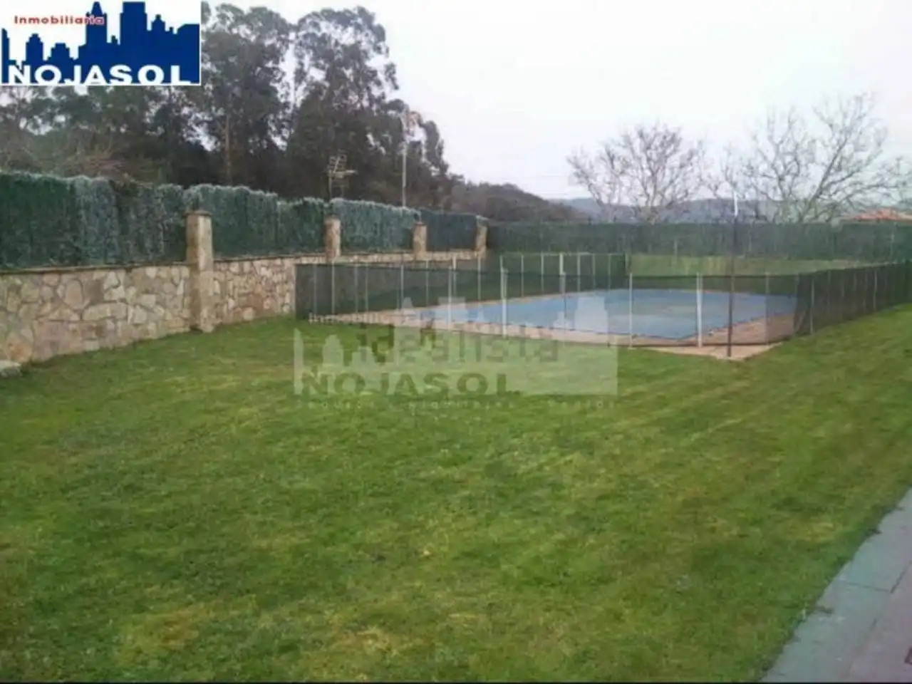 Wohnung mit Pool zum Verkauf in Calle Ajo, imagen 2