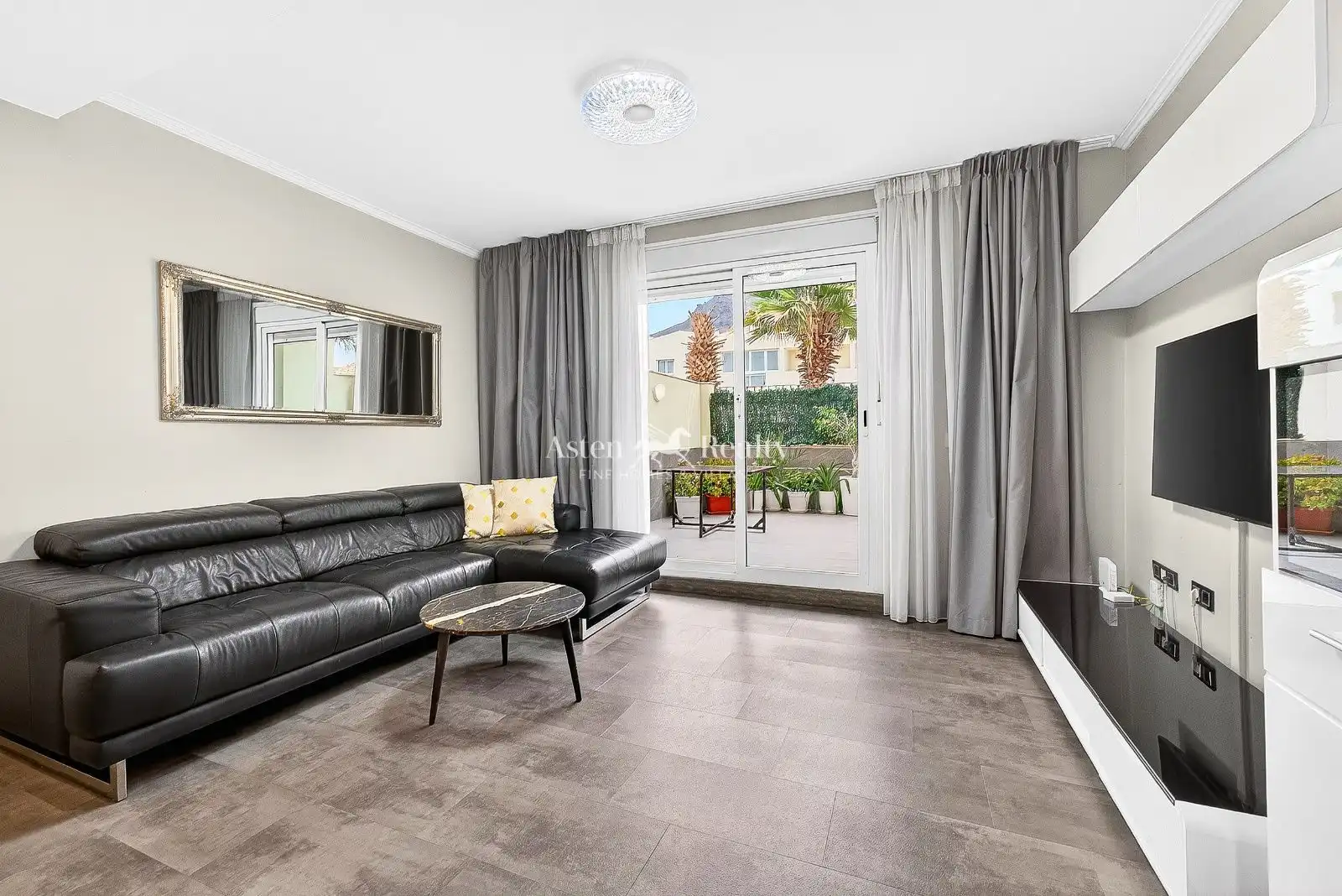 Casa a schiera con piscina in vendita a Brezo, imagen 3