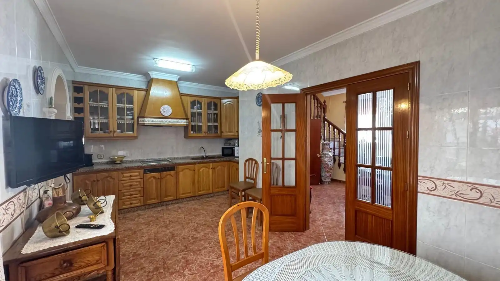 Haus zum Verkauf in Calle Calle Virgen de la Candelaria 14, imagen 13