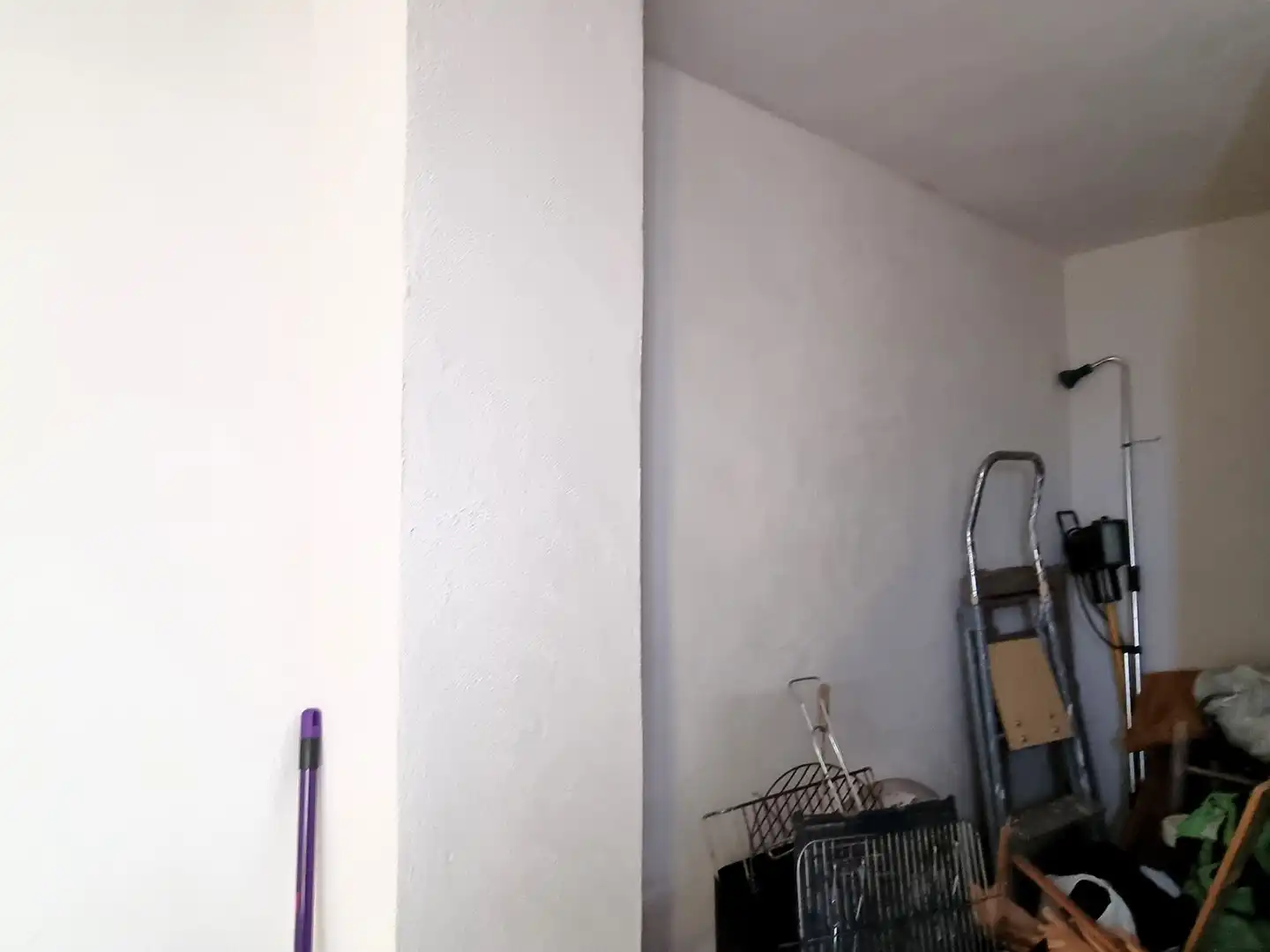 Piso en venta en Carrer Andreu Llambrich, 33, L'Ametlla de Mar pueblo