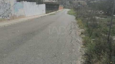 Photo 3 of Residential for sale in Salafranca - Lloixa, Sant Joan d'Alacant