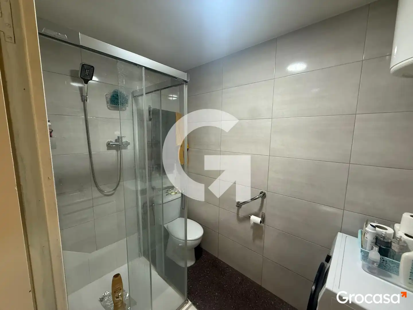 Local comercial en venta en CL MONTMANY DE, imagen 3
