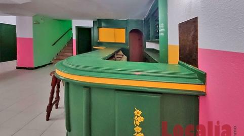 Foto 4 de Edifici en venda a Calvo Sotelo, Solares - Valdecilla, Cantabria