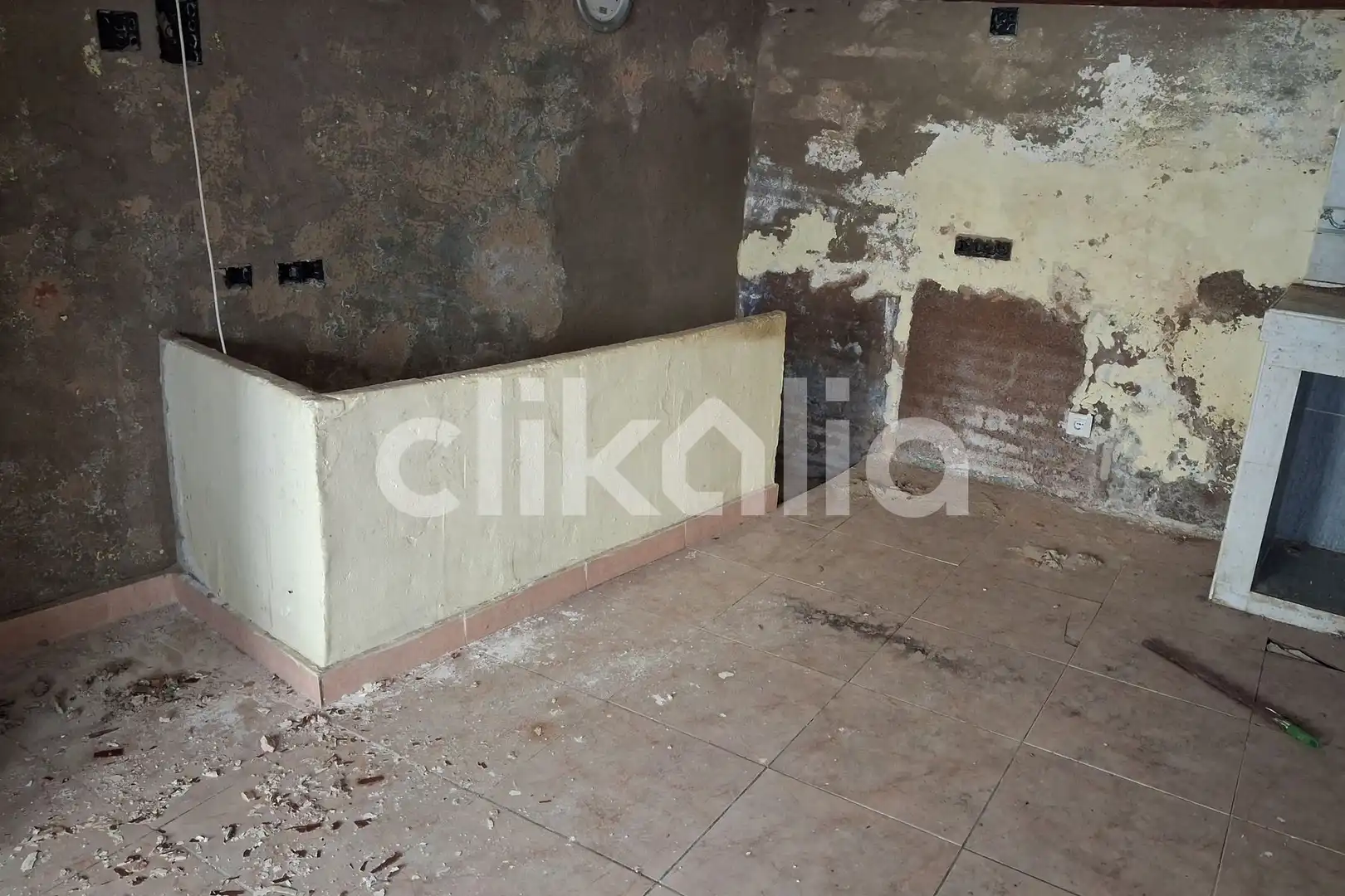Casa en venta en Valls, imagen 3