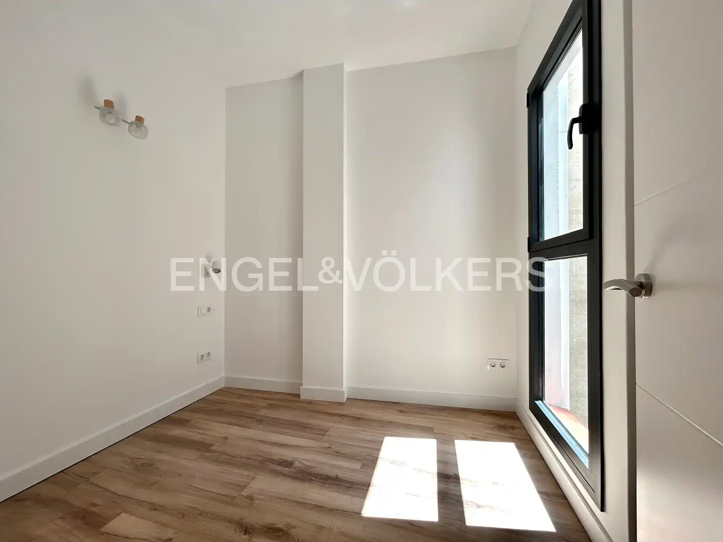 Attique avec terrasse à vendre à Carrer de Vallroquetes 13, imagen 10
