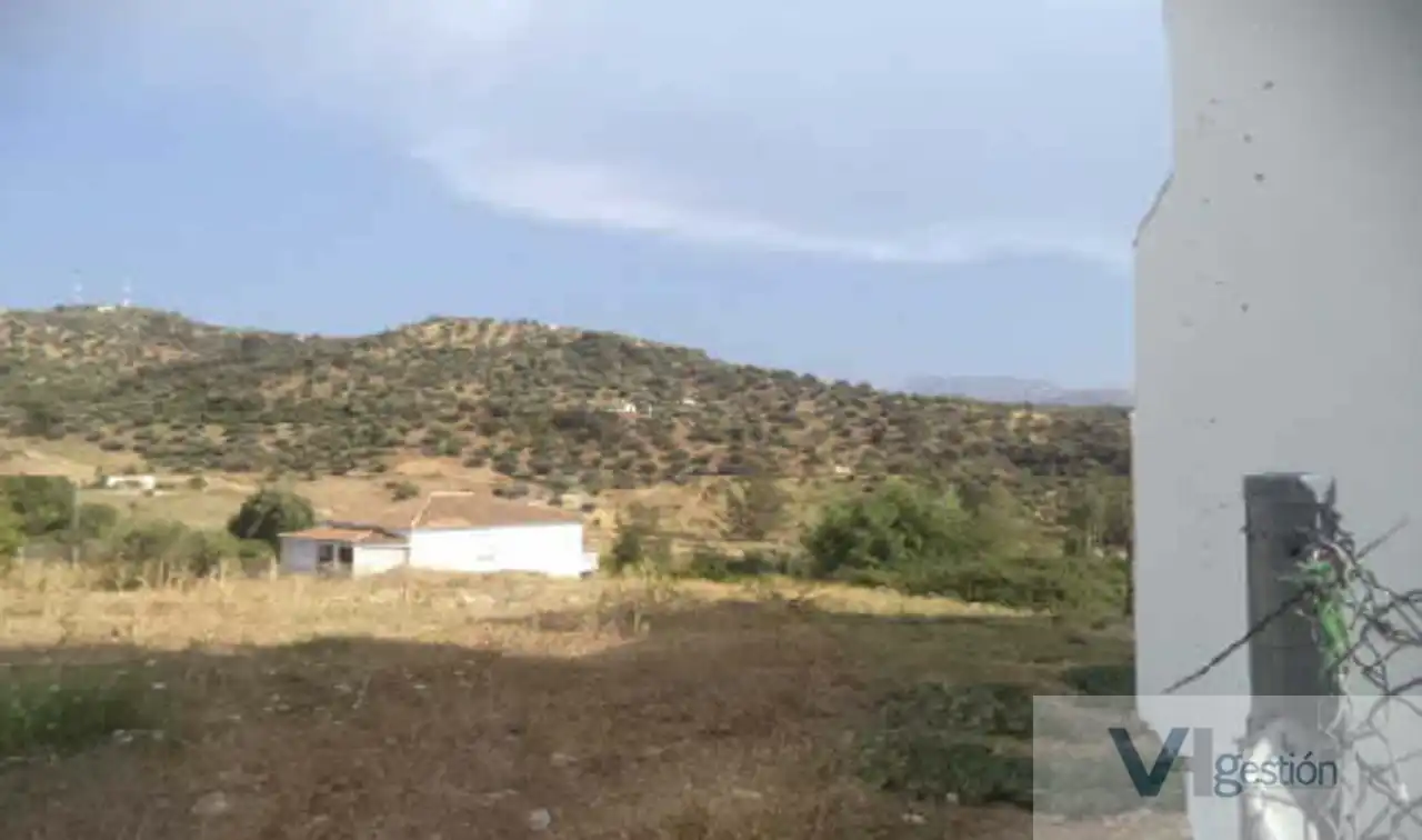 Terrenys i solars en venda a Algodonales, imagen 4