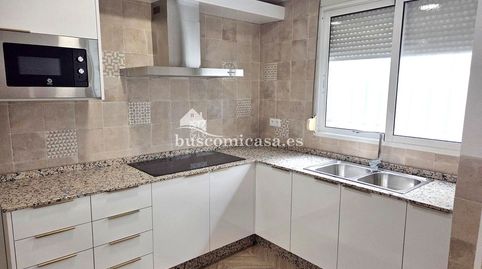 Foto 2 de Habitació a De Madrid, 20, Belén - San Roque, Jaén Capital