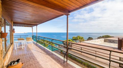 Photo 4 of Flat for sale in Carrer Josep Lluís Sert, 19, Torre Valentina - Mas Vilar de La Mutxada - Treumal, Calonge i Sant Antoni